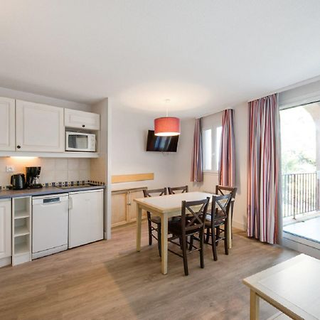 Residence La Pinede - Maeva Home Hyères Pokoj fotografie