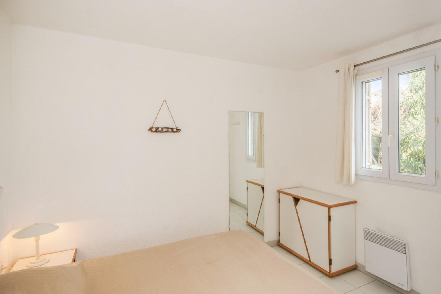 Residence La Pinede - Maeva Home Hyères Pokoj fotografie